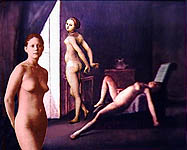 Neo Tantra says: Satisfy your desires